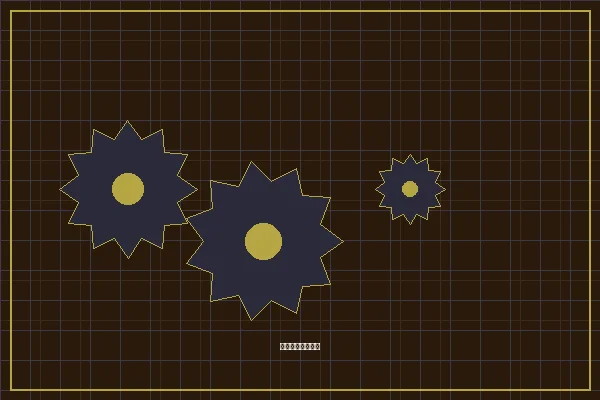 加拿大28蒸汽朋克美学探索文章配图