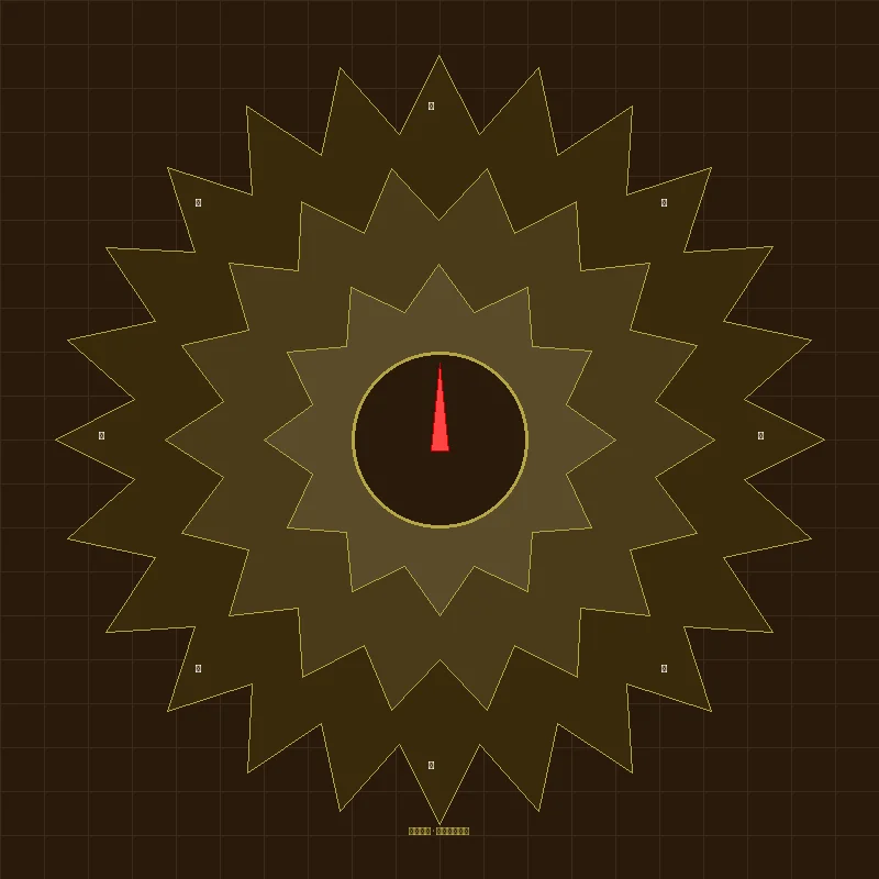 加拿大28齿轮罗盘策略回测工具