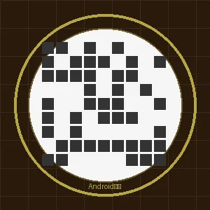 加拿大28加拿大28安卓Android版下载二维码